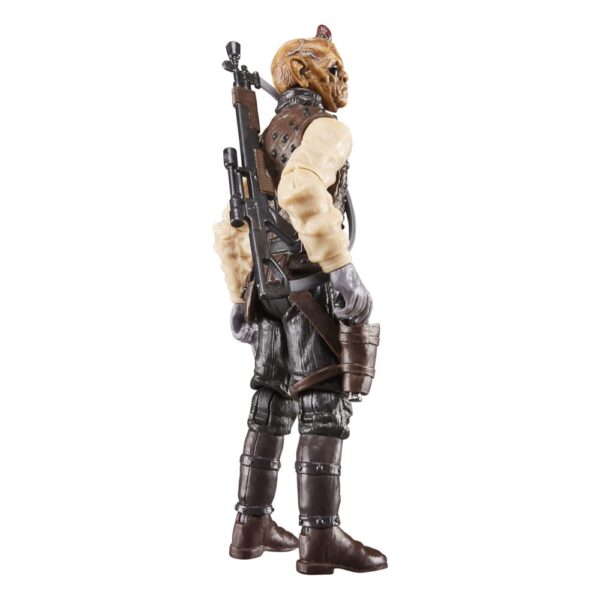Star Wars Episode IV Vintage Collection Akció Figura Bom Vimdin 10 cm