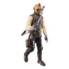 Star Wars Episode IV Vintage Collection Akció Figura Bom Vimdin 10 cm