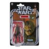 Star Wars Episode IV Vintage Collection Akció Figura Bom Vimdin 10 cm
