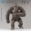Godzilla vs. Kong Exquisite Basic Series Akció Figura Kong 2.0 16 cm