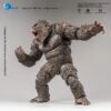 Godzilla vs. Kong Exquisite Basic Series Akció Figura Kong 2.0 16 cm