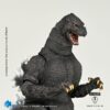 Godzilla Exquisite Basic Akció Figura Godzilla vs King Ghidorah Godzilla Hokkaido 18 cm