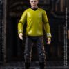 Star Trek 2009 Exquisite Mini Series Akciófigur 1/18 Pike 10 cm Star Trek 2009 Exquisite Mini Series Akciófigur 1/18 Pike 10 cm