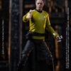 Star Trek 2009 Exquisite Mini Series Akciófigur 1/18 Pike 10 cm Star Trek 2009 Exquisite Mini Series Akciófigur 1/18 Pike 10 cm