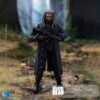 The Walking Dead Exquisite Mini Series  Akciófigur 1/18 Ezekiel 11 cm
