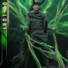 Loki DX Akció Figura 1/6 God Loki Artisan Edition Hot Toys Exclusive 31 cm Loki DX Akció Figura 1/6 God Loki Artisan Edition Hot Toys Exclusive 31 cm