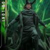 Loki DX Akció Figura 1/6 God Loki Artisan Edition Hot Toys Exclusive 31 cm Loki DX Akció Figura 1/6 God Loki Artisan Edition Hot Toys Exclusive 31 cm