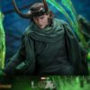 Loki DX Akció Figura 1/6 God Loki Artisan Edition Hot Toys Exclusive 31 cm Loki DX Akció Figura 1/6 God Loki Artisan Edition Hot Toys Exclusive 31 cm