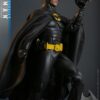 Batman Returns Movie Masterpiece Akció Figura 1/6 Batman (Deluxe Version) 30 cm