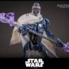 Star Wars: The Clone Wars Akció Figura 1/6 MagnaGuard 34 cm Star Wars: The Clone Wars Akció Figura 1/6 MagnaGuard 34 cm