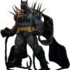Absolute Batman Comic Akció Figura 1/6 Batman 37 cm