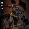 Absolute Batman Comic Akció Figura 1/6 Batman 37 cm