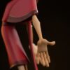 The Emperor's New Groove Art Scale Szobor 1/10 Kuzko 22 cm The Emperor's New Groove Art Scale Szobor 1/10 Kuzko 22 cm
