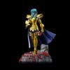 Saint Seiya Art Scale Szobor 1/10 Pisces Aphrodite 23 cm Saint Seiya Art Scale Szobor 1/10 Pisces Aphrodite 23 cm