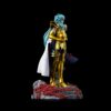 Saint Seiya Art Scale Szobor 1/10 Pisces Aphrodite 23 cm Saint Seiya Art Scale Szobor 1/10 Pisces Aphrodite 23 cm