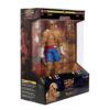 Ultra Street Fighter II: The Final Challengers Akció Figura 1/12 Sagat 19 cm Ultra Street Fighter II: The Final Challengers Akció Figura 1/12 Sagat 19 cm