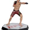 UFC Posed PVC Szobor Brandon Moreno 16 cm