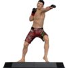 UFC Posed PVC Szobor Brandon Moreno 16 cm