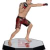 UFC Posed PVC Szobor Brandon Moreno 16 cm
