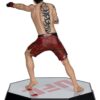 UFC Posed PVC Szobor Brandon Moreno 16 cm
