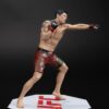 UFC Posed PVC Szobor Brandon Moreno 16 cm