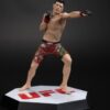 UFC Posed PVC Szobor Brandon Moreno 16 cm