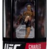 UFC Posed PVC Szobor Charles Oliveira 17 cm