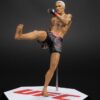 UFC Posed PVC Szobor Charles Oliveira 17 cm
