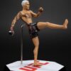UFC Posed PVC Szobor Charles Oliveira 17 cm