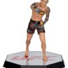 UFC Posed PVC Szobor Dustin Poirier 16 cm