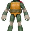 Teenage Mutant Ninja Turtles Page Punchers Akció Figura Raphael 13 cm