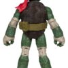 Teenage Mutant Ninja Turtles Page Punchers Akció Figura Raphael 13 cm