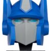 Transformers Mini Replika Head 1/3 Optimus Prime 19 cm