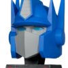Transformers Mini Replika Head 1/3 Optimus Prime 19 cm