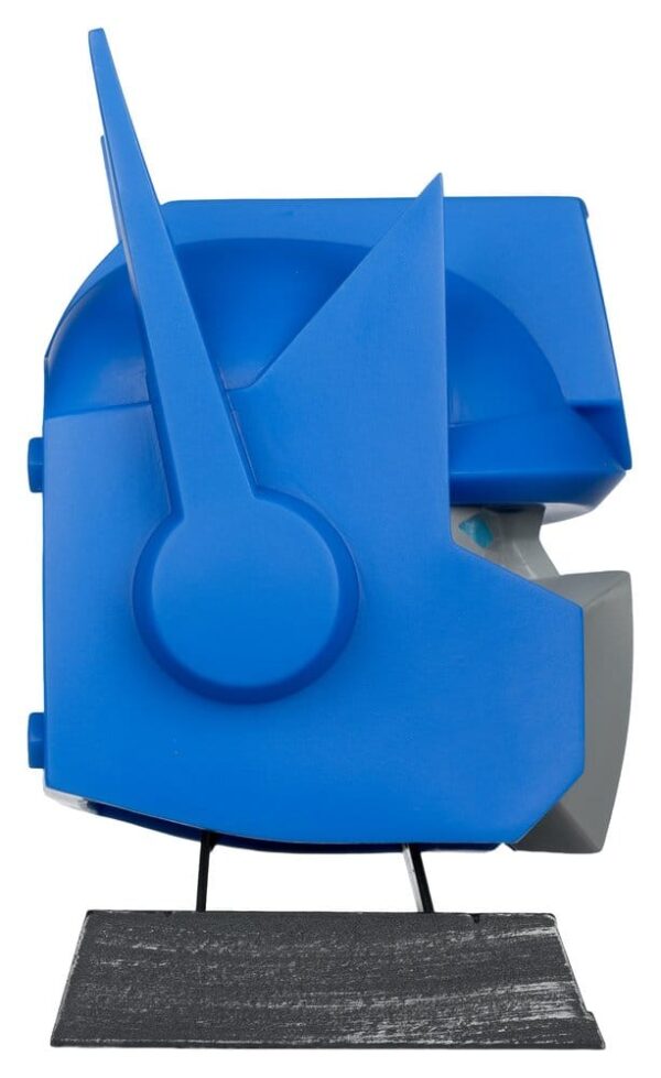 Transformers Mini Replika Head 1/3 Optimus Prime 19 cm