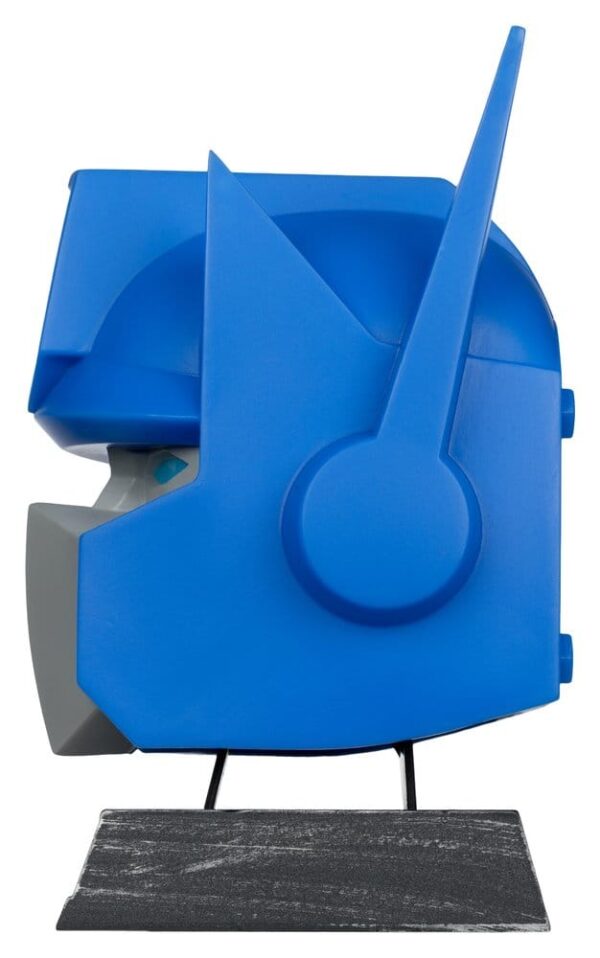 Transformers Mini Replika Head 1/3 Optimus Prime 19 cm