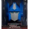 Transformers Mini Replika Head 1/3 Optimus Prime 19 cm