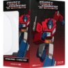 Transformers Mini Replika Head 1/3 Optimus Prime 19 cm