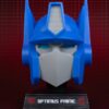 Transformers Mini Replika Head 1/3 Optimus Prime 19 cm