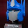 Transformers Mini Replika Head 1/3 Optimus Prime 19 cm