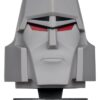 Transformers Mini Replika Head 1/3 Megatron 18 cm