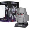 Transformers Mini Replika Head 1/3 Megatron 18 cm