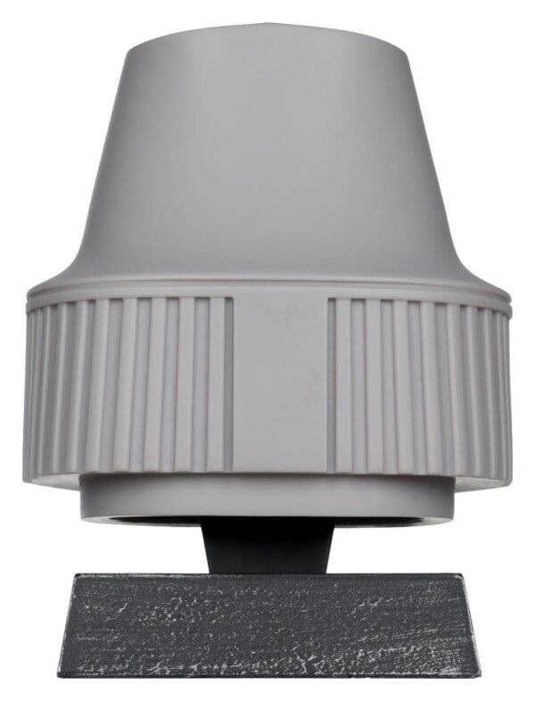 Transformers Mini Replika Head 1/3 Megatron 18 cm