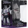 Transformers Mini Replika Head 1/3 Megatron 18 cm
