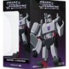 Transformers Mini Replika Head 1/3 Megatron 18 cm