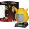 Transformers Mini Replika Head 1/3 Bumblebee 17 cm