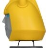 Transformers Mini Replika Head 1/3 Bumblebee 17 cm
