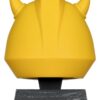 Transformers Mini Replika Head 1/3 Bumblebee 17 cm
