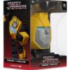 Transformers Mini Replika Head 1/3 Bumblebee 17 cm