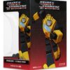 Transformers Mini Replika Head 1/3 Bumblebee 17 cm